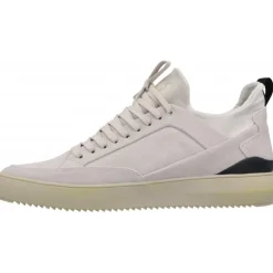 Bottes / Montantes|Sneakers*Blackstone Jason YG15 Antartica